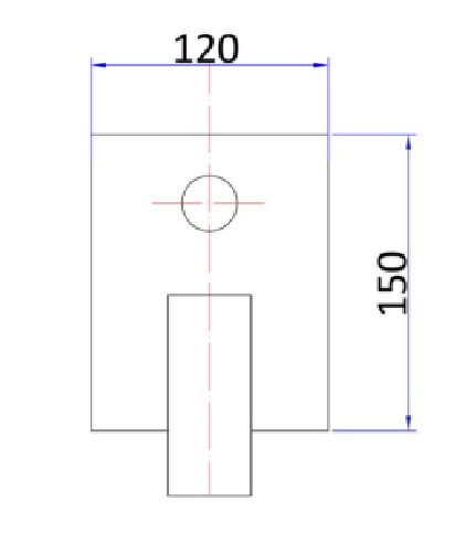 Luxus Black Shower Mixer + Diverter