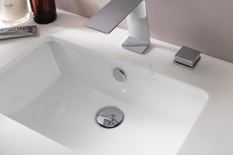 Nesa Under-Counter Basin