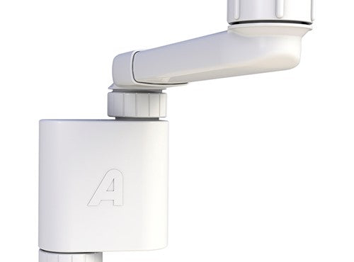 Allie Wall Hung - Narrow Wall Vanity