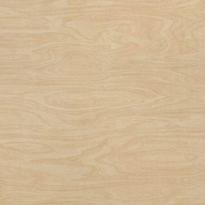 Glacier Shelf Mirrored Cabinets 750 - Woodgrain Cabinet Finish