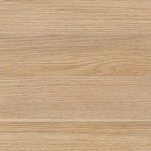 Glacier Shelf Mirrored Cabinets 750 - Woodgrain Cabinet Finish