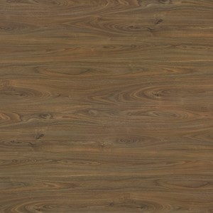 Glacier Shelf Mirrored cabinets 600 - Silk Finish