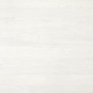 Glacier Mirrored Cabinet 750 - Woodgrain Cabinet Finish