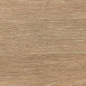 Glacier Mirrored Cabinet 750 - Woodgrain Cabinet Finish