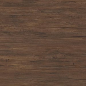 Glacier Shelf Mirrored Cabinet 1500 - Woodgrain Cabinet Finish