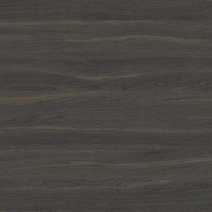 Glacier Mirrored Cabinet 1050