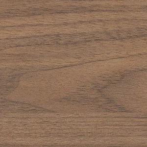 Glacier Shelf Mirrored Cabinet 1050 - Woodgrain Cabinet Finish