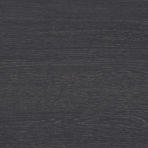 Glacier Shelf Mirrored Cabinet 1200 - Woodgrain Cabinet Finish