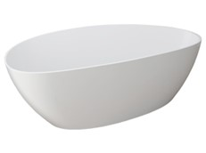 Tranquil Plus Bathtub