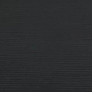 Stadium Mirrored Cabinet - Woodgrain Finish