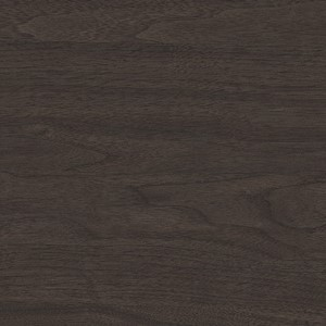 Stadium Mirrored Cabinet - Woodgrain Finish