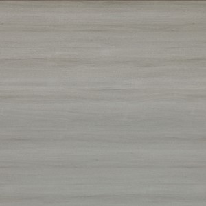 Organic Mirrored Cabinets - Silk Finish