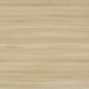 Glacier Shelf Mirrored cabinets 1500 - Silk Finish