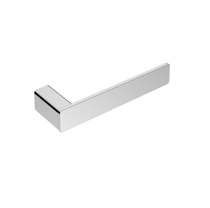 Pasha Chrome Towel Bar