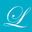 Luxury Interiors Direct logo