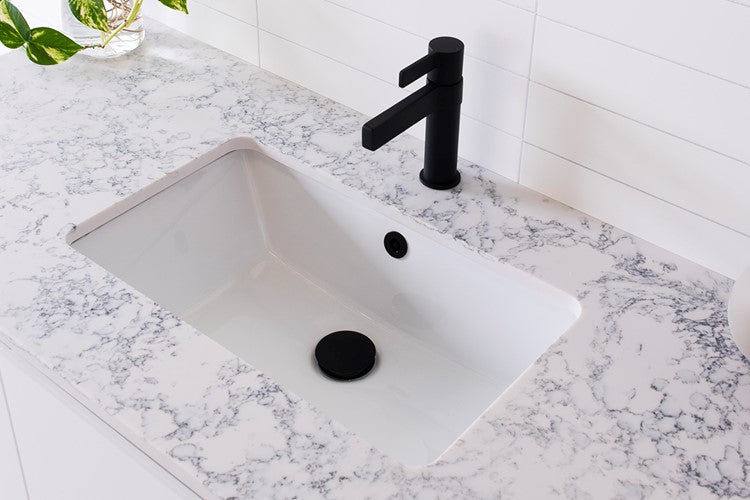 Link Under-Counter Basin – Luxury Interiors Direct