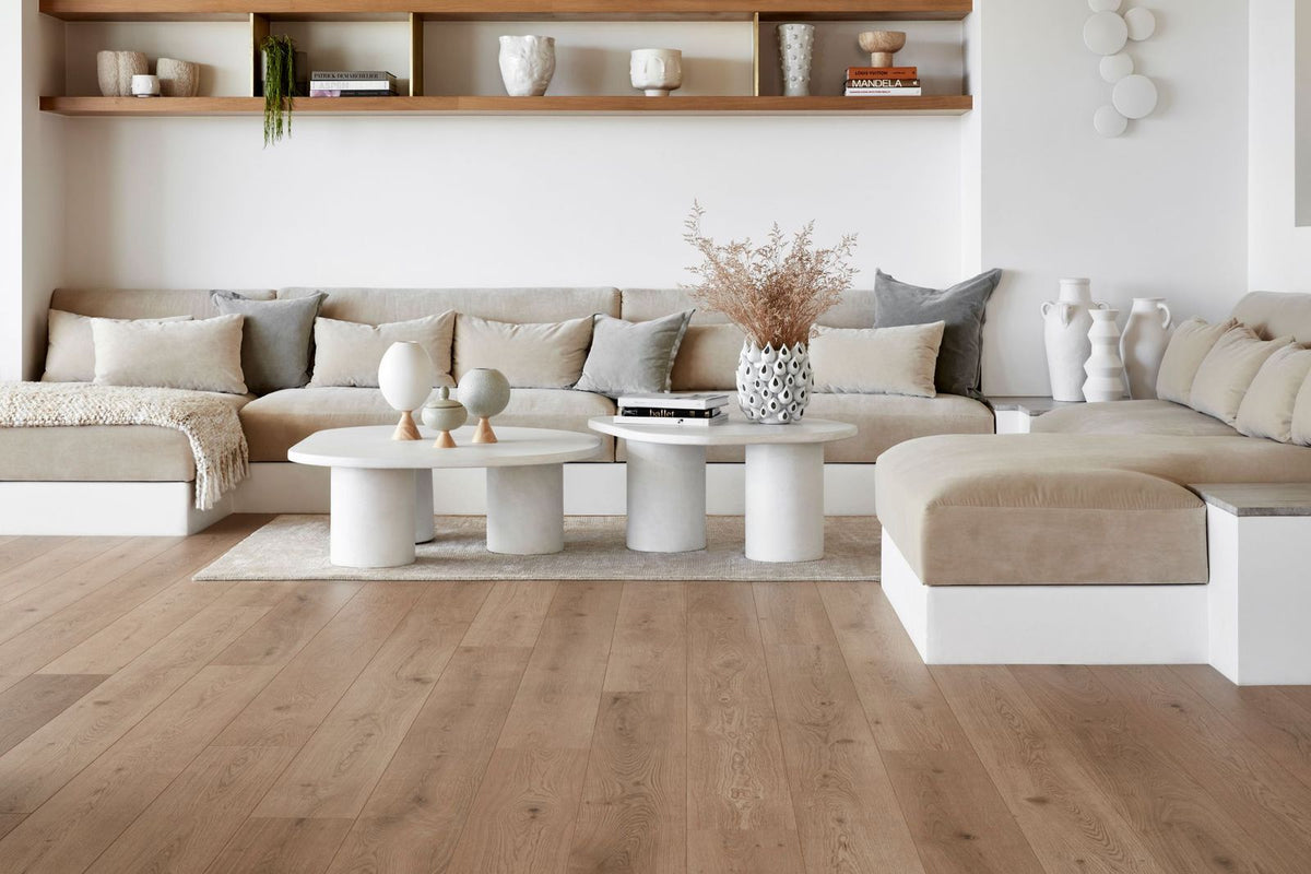 Flooring – Luxury Interiors Direct