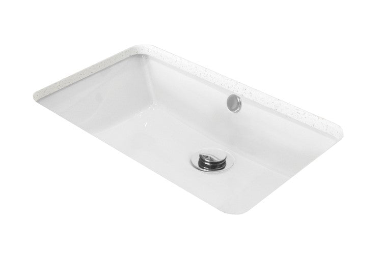 Nesa Under-Counter Basin