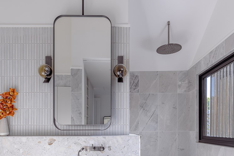 Bathroom Basins – Luxury Interiors Direct