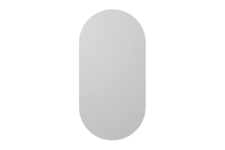 Pill Mirror