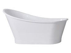 Placido Bathtub