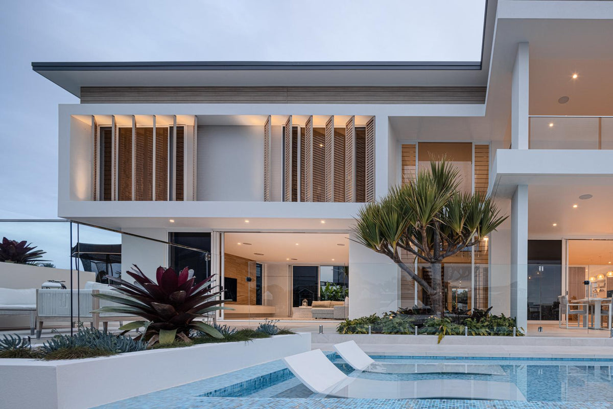 Deco – Luxury Interiors Direct