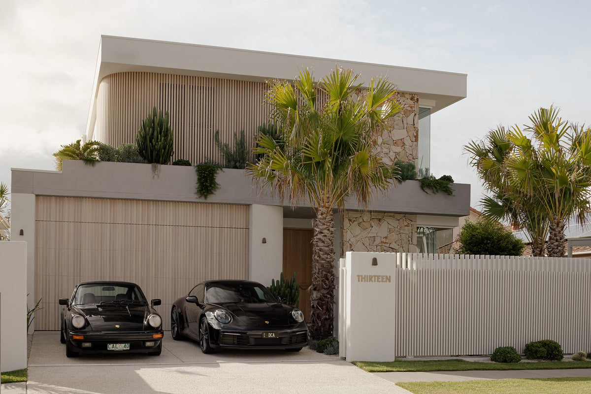 Deco – Luxury Interiors Direct - Deco Inspired Luxury Properties
