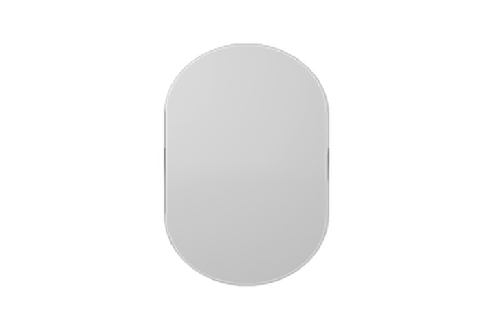 Pill Mirror